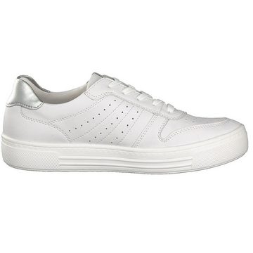 Remonte Remonte Damen Sneaker weiß Sneaker