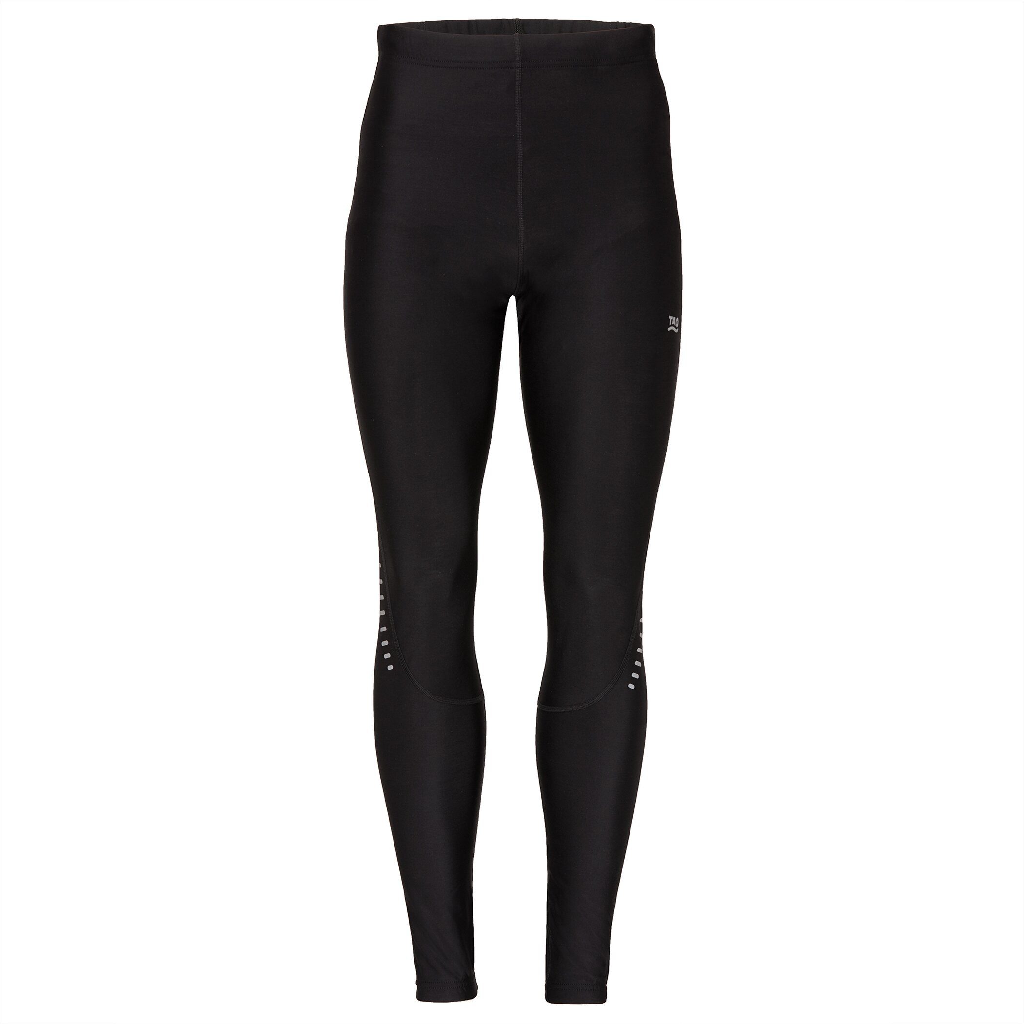 TAO Laufhose