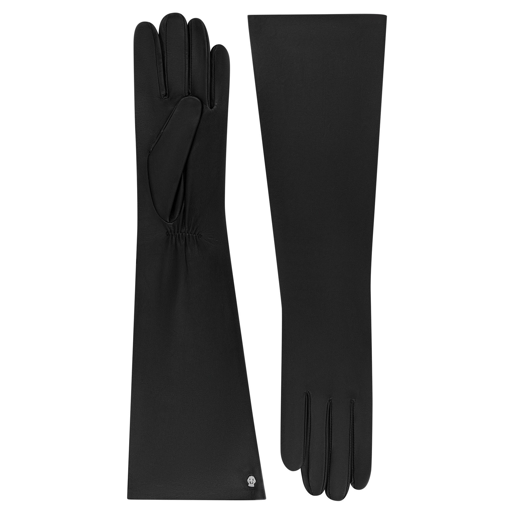 Lederhandschuhe ASCOT
