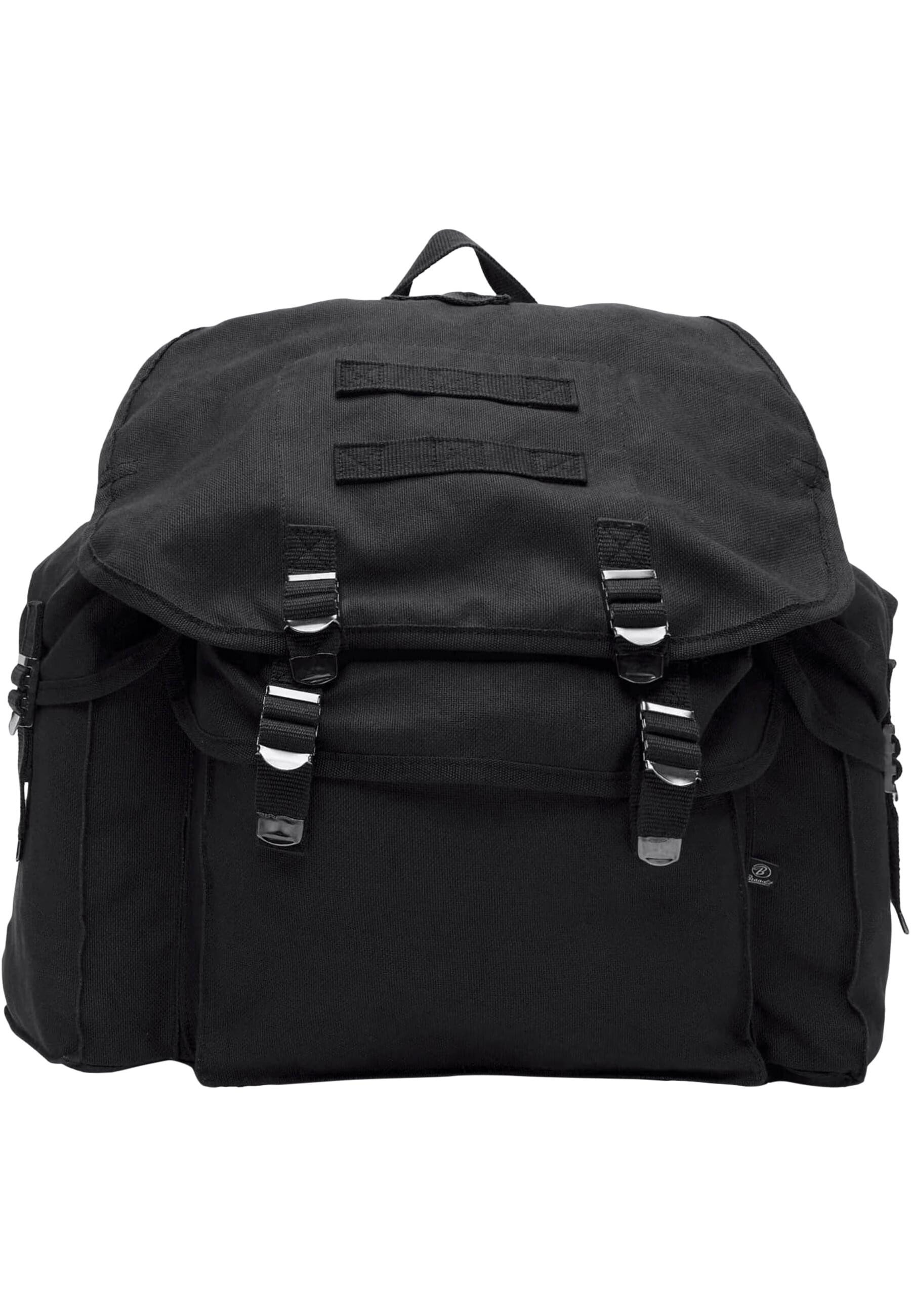 Brandit Rucksack Brandit Accessoires Pocket Military Bag