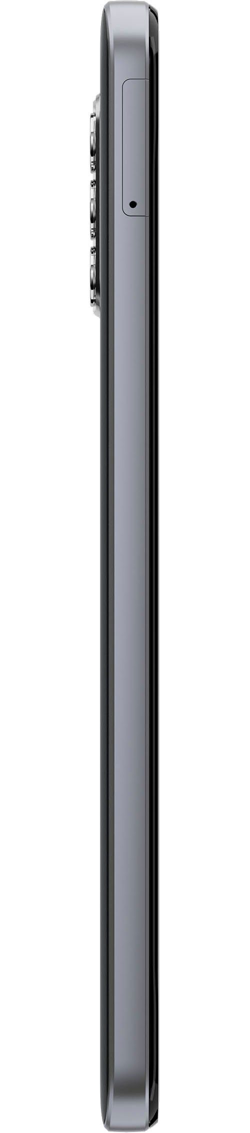 Nokia G42 Smartphone (16,9 cm/6,65 Zoll, 128 GB Speicherplatz, 50 MP Kamera)