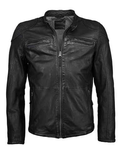 Mustang Herren Online Shop | OTTO Mustang Herren Online Shop | OTTO
