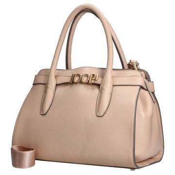JOOP! Handtasche Women Vivace Giulia - Handtasche 33 cm M (1-tlg)