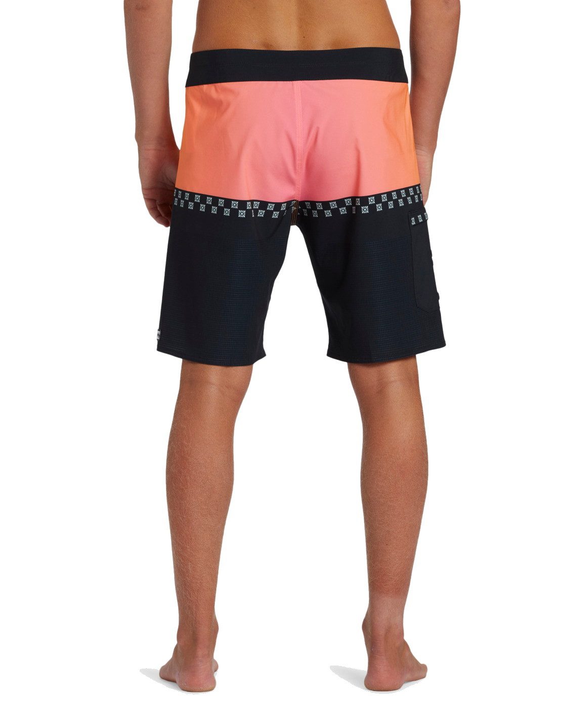 Billabong Badeshorts