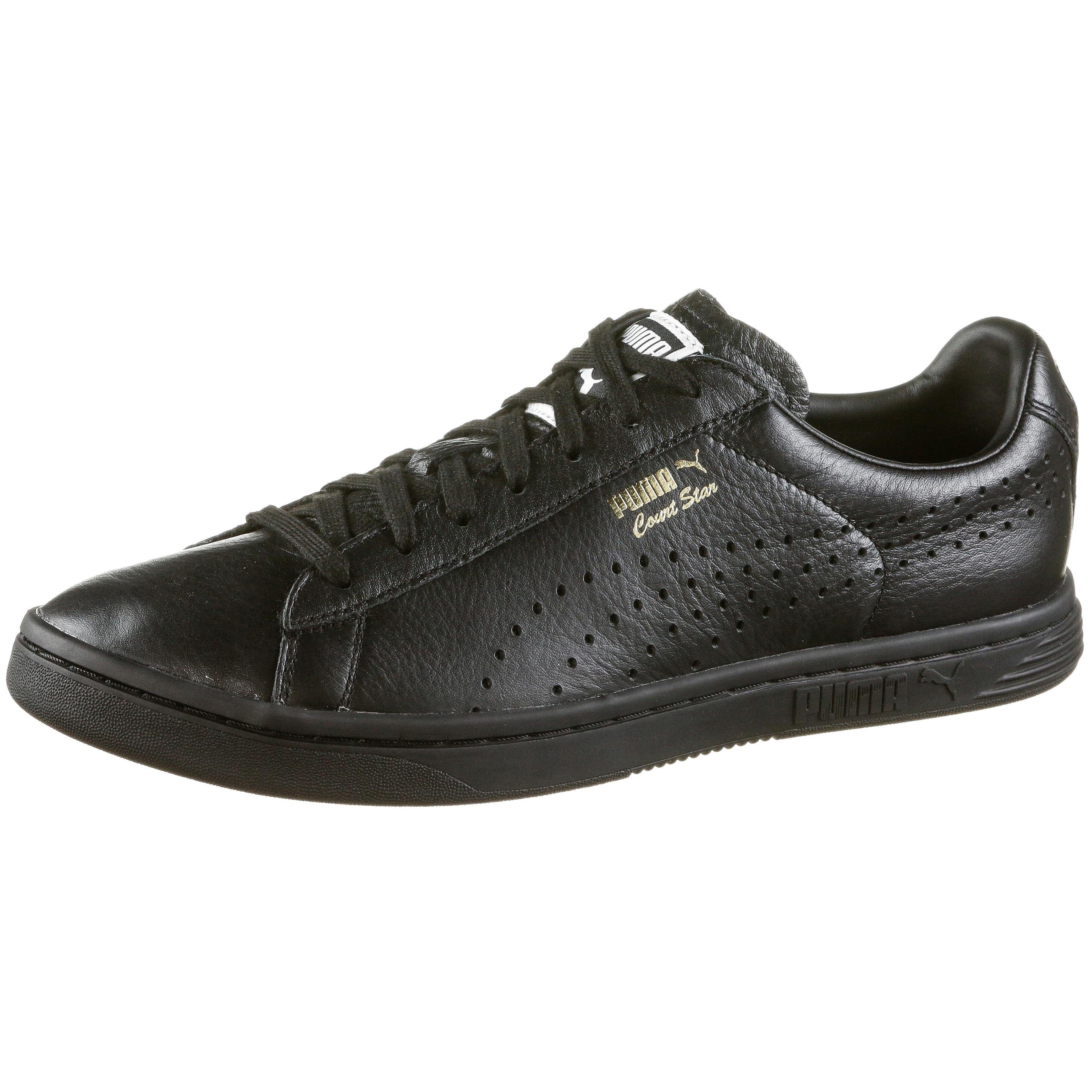 puma court star nm