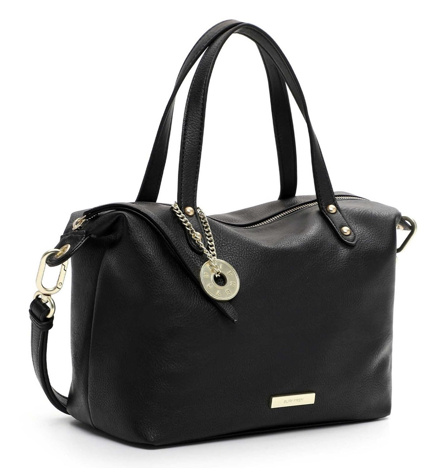 SURI FREY Handtasche Cityshopper günstig online kaufen