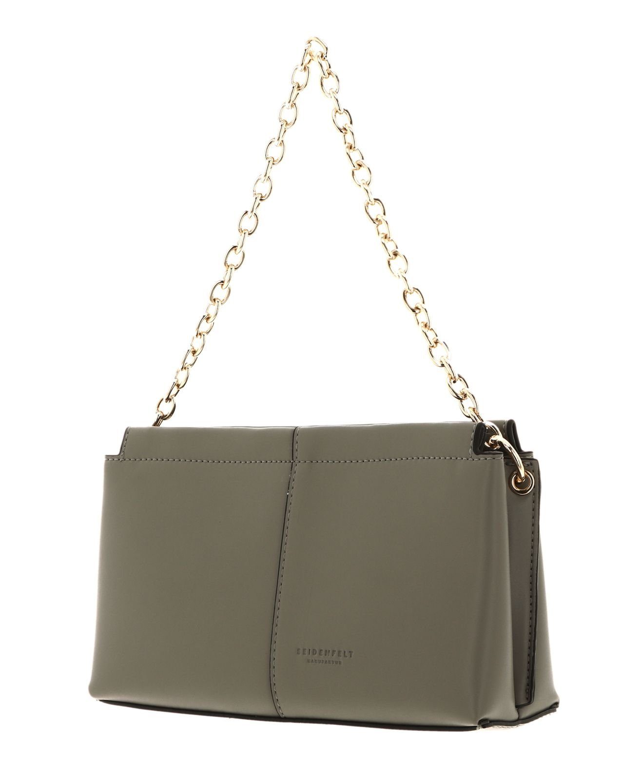 Seidenfelt Manufaktur Abendtasche Nees günstig online kaufen