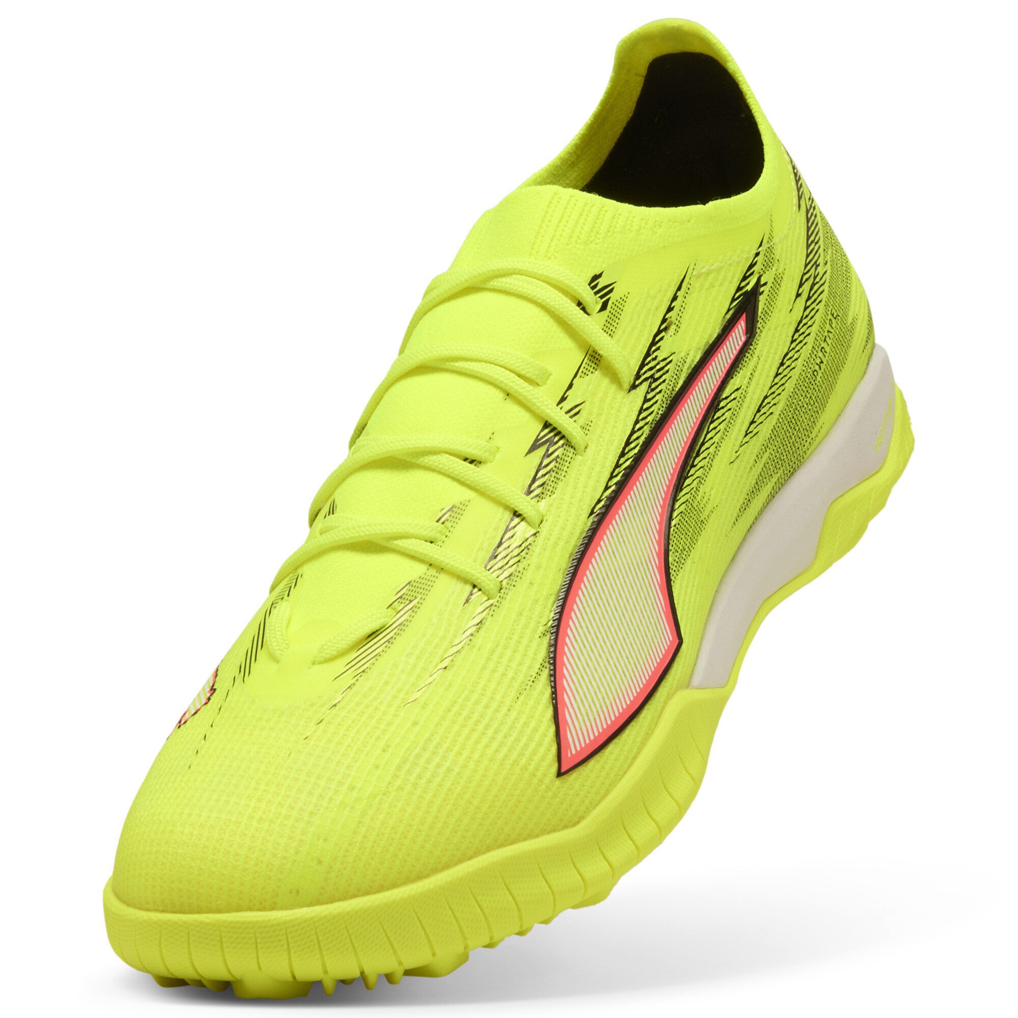 PUMA ULTRA 6 PRO CAGE Fußballschuhe Erwachsene Fußballschuh