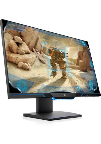 HP 25mx Display »6223 cm (245"...