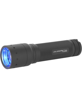 LED LENSER Фонарик корманный »Taschenlampe ...