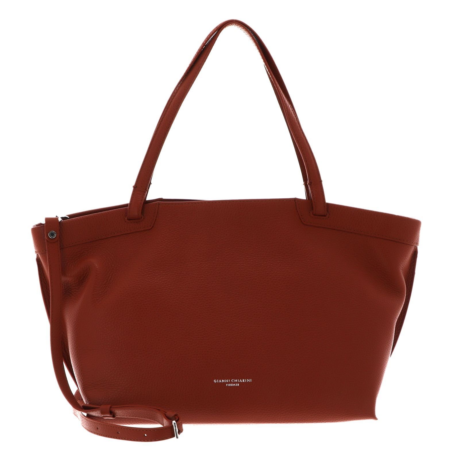 Shopper