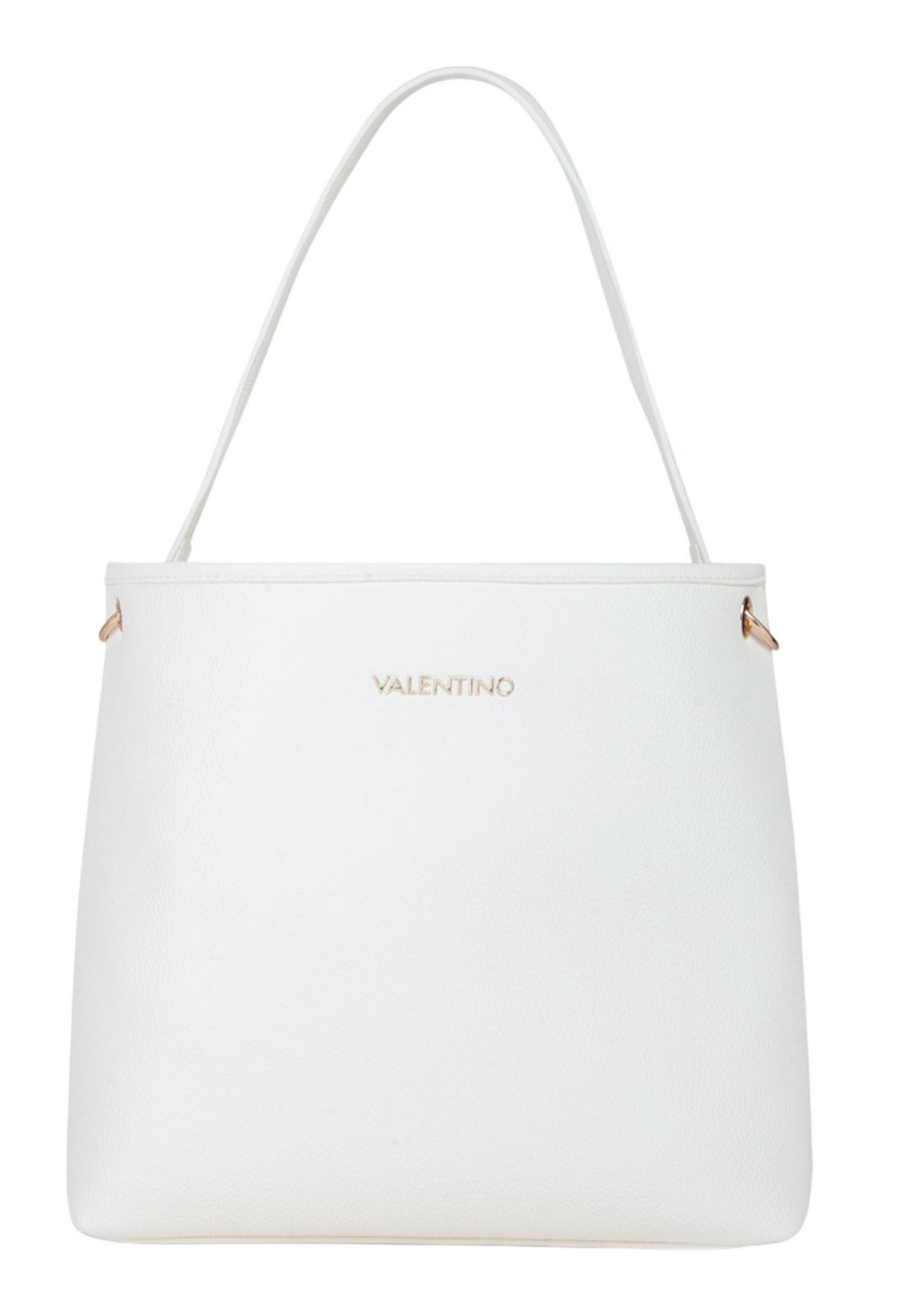 VALENTINO BAGS Schultertasche Hobo Bag (Set, günstig online kaufen
