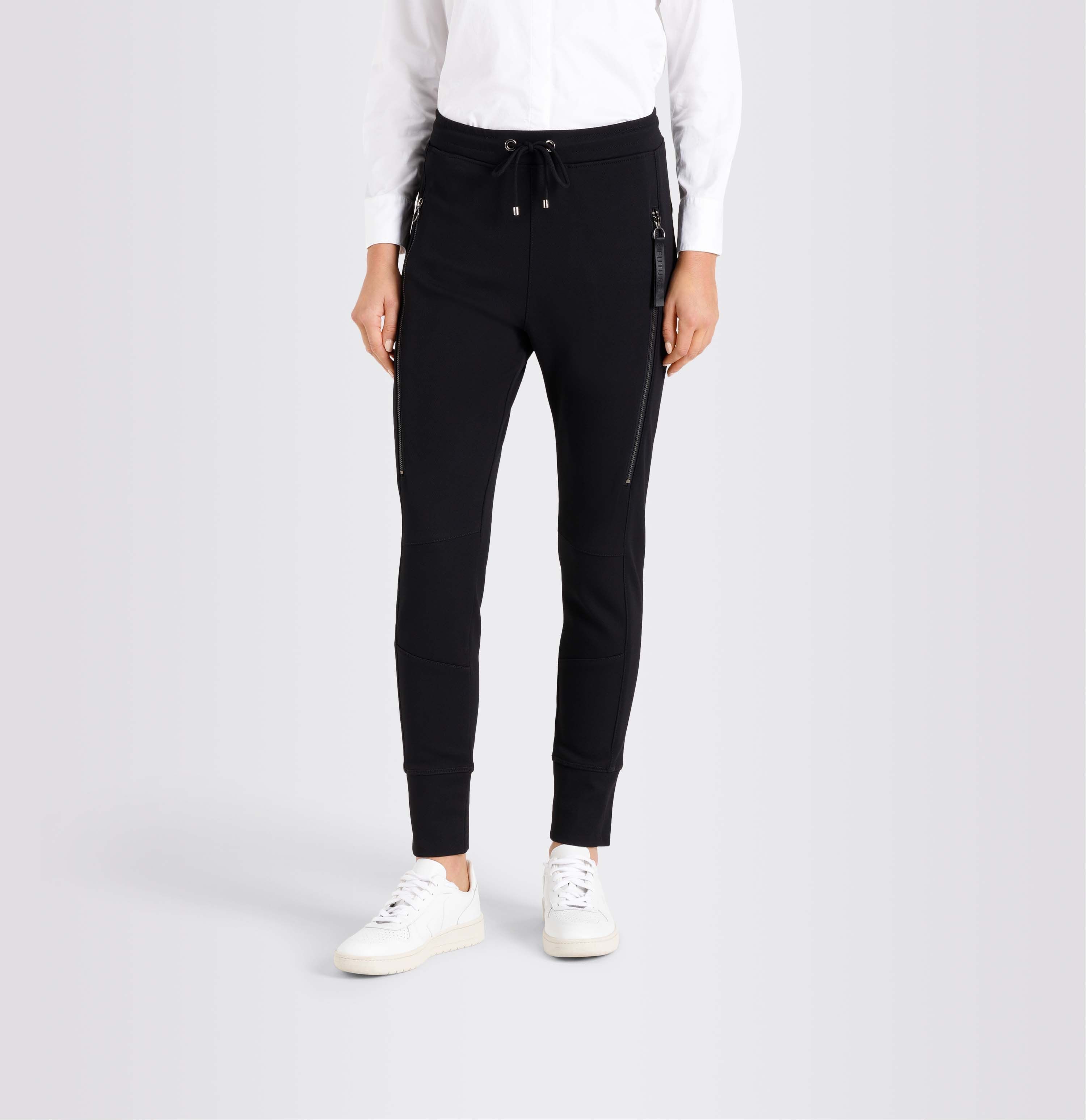 MAC Jogger Pants günstig online kaufen