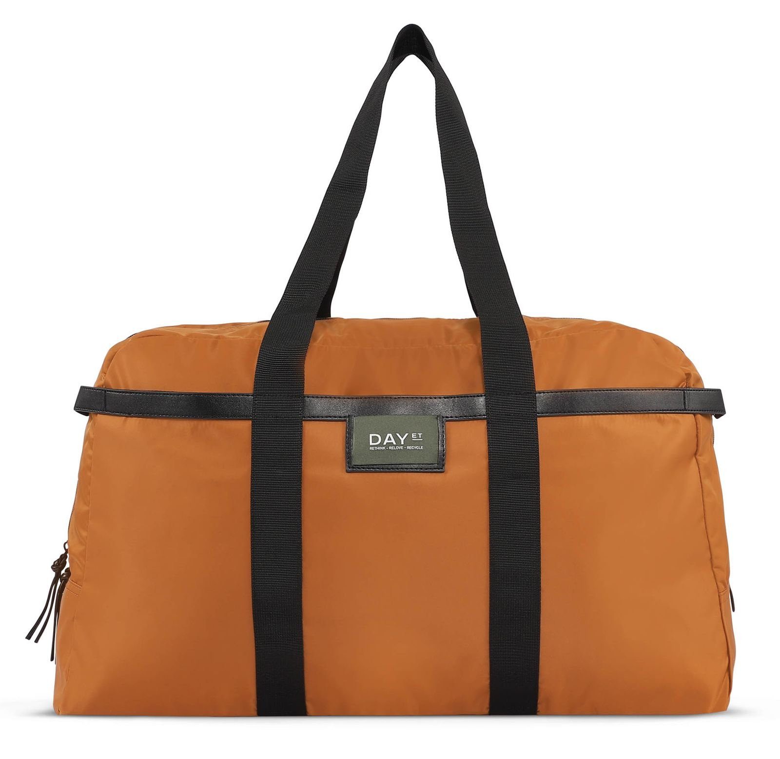 DAY ET Reisetasche Gweneth Classic Caramel