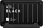 WD_Black »D30 Game Drive SSD« externe Gaming-SSD (2 TB), Bild 1