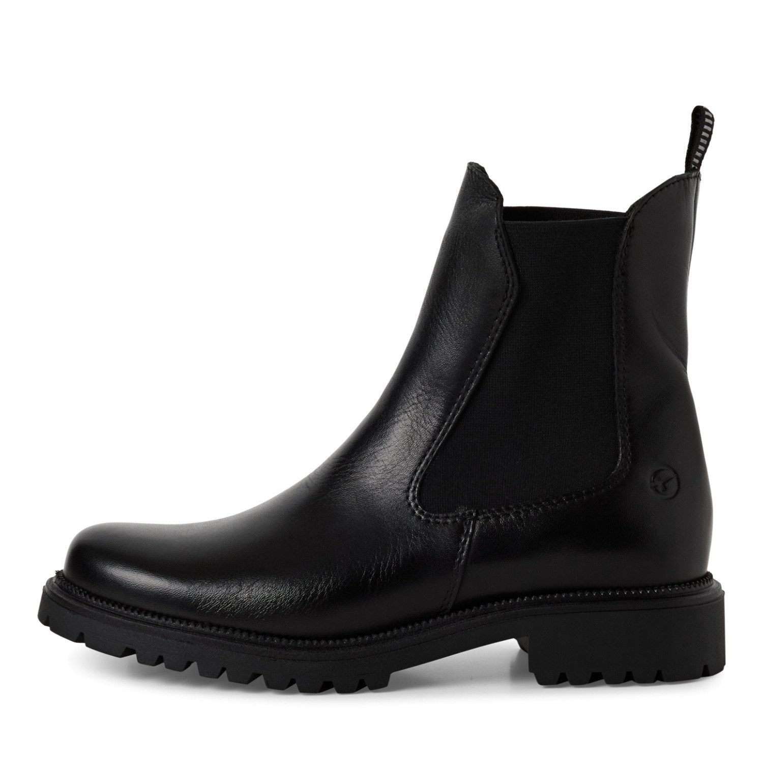 Tamaris Outdoorschuh günstig online kaufen