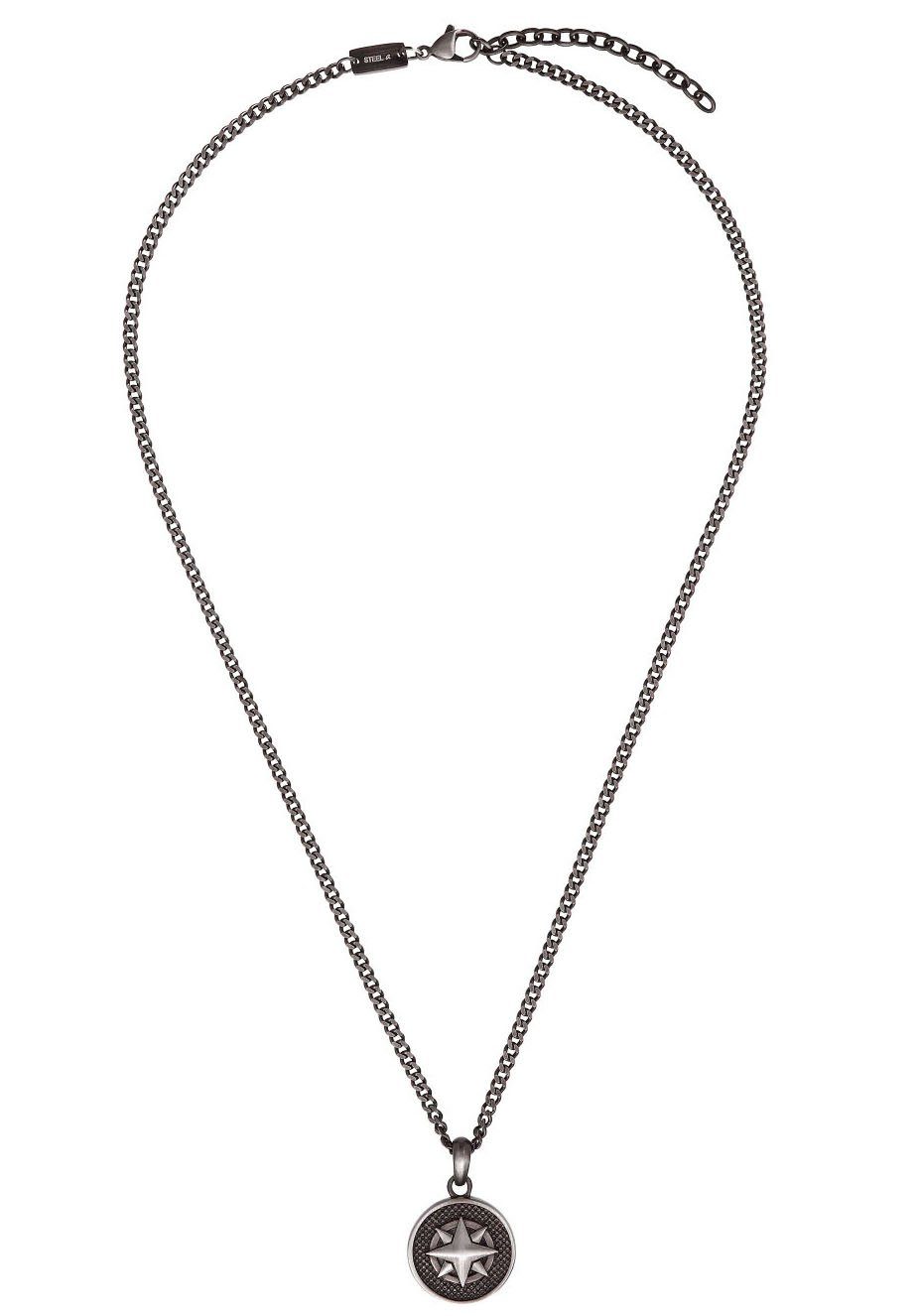 s.Oliver Kette mit Anhänger 2034929 günstig online kaufen