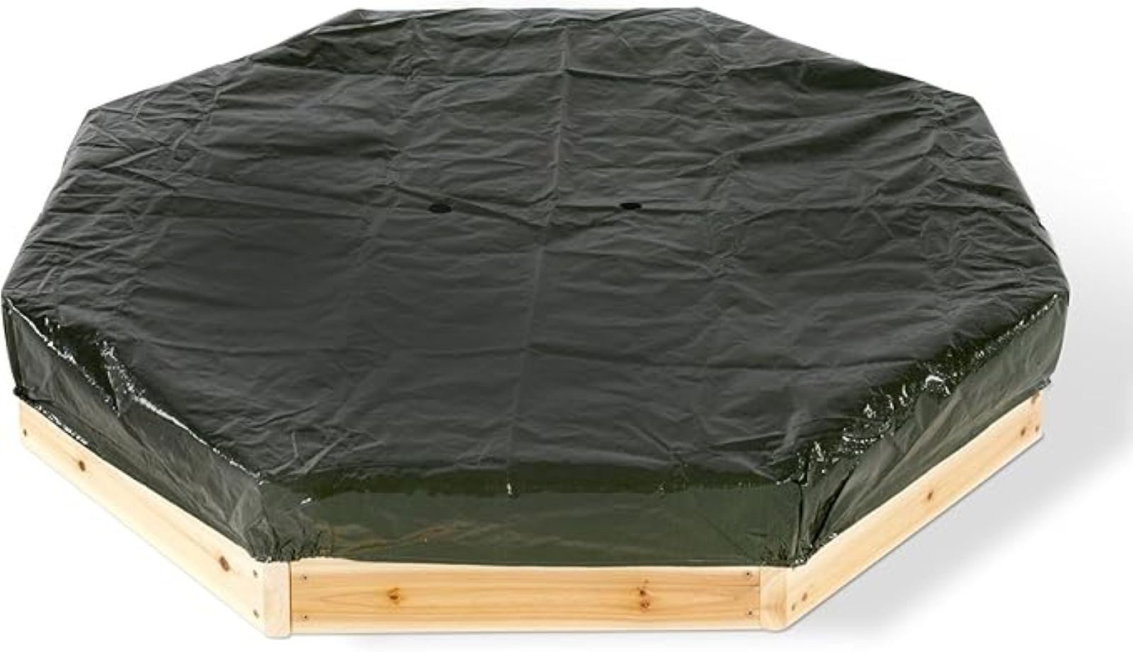 plum Sandkasten Schatzinsel günstig online kaufen