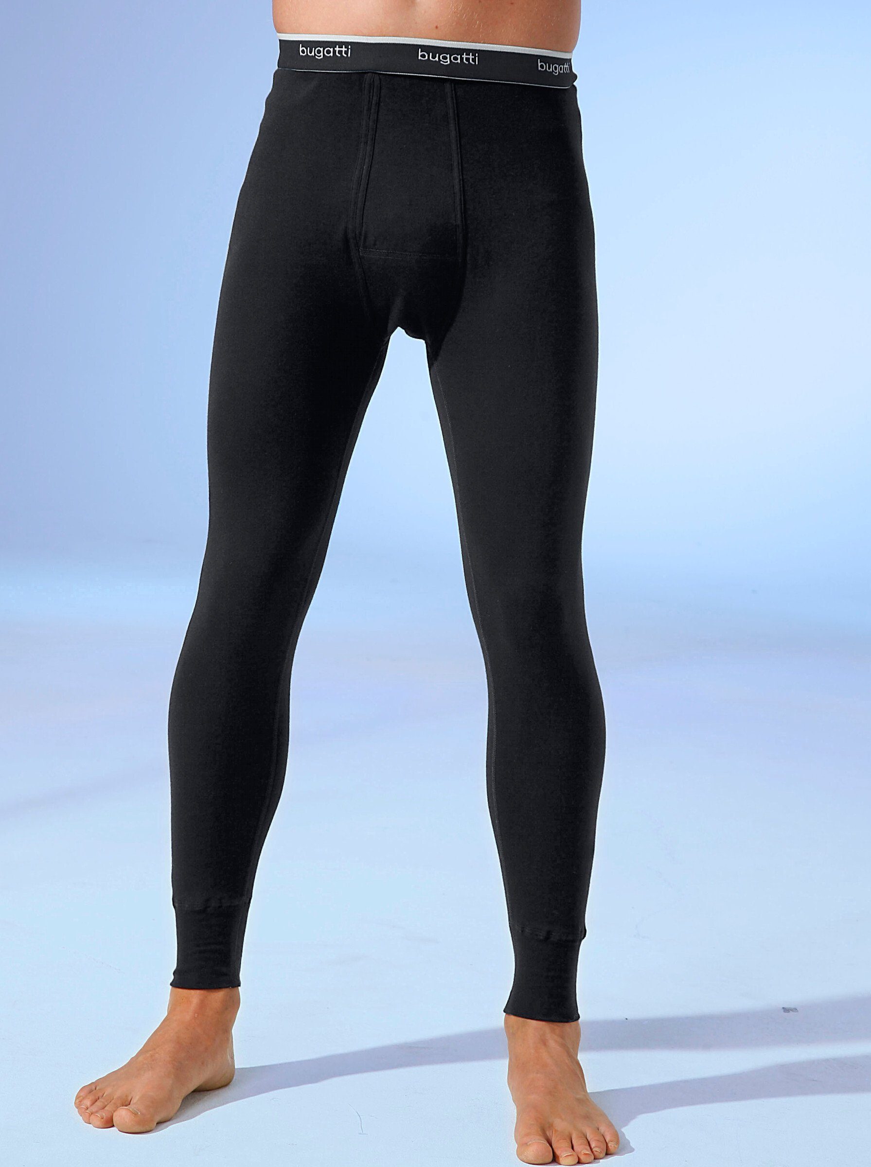 Lange Unterhose Hose lang