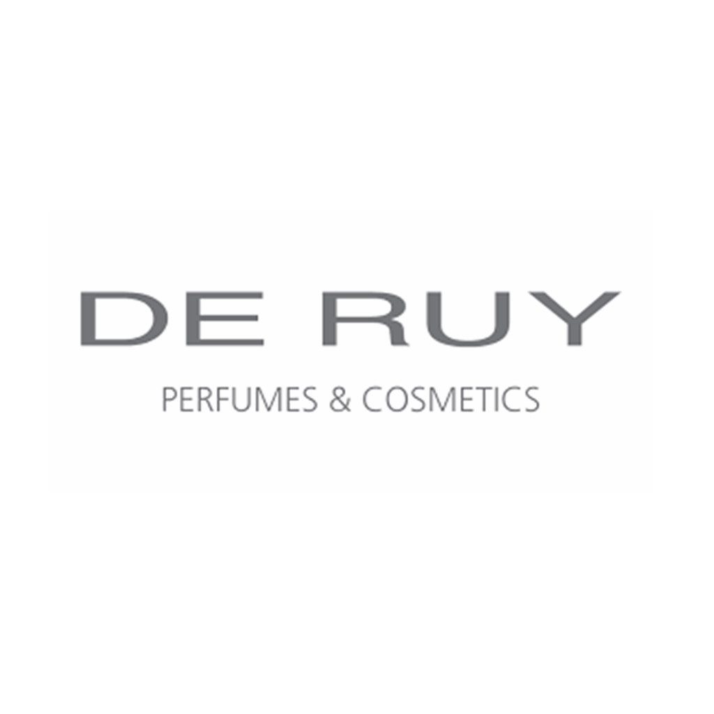 De Ruy Perfumes