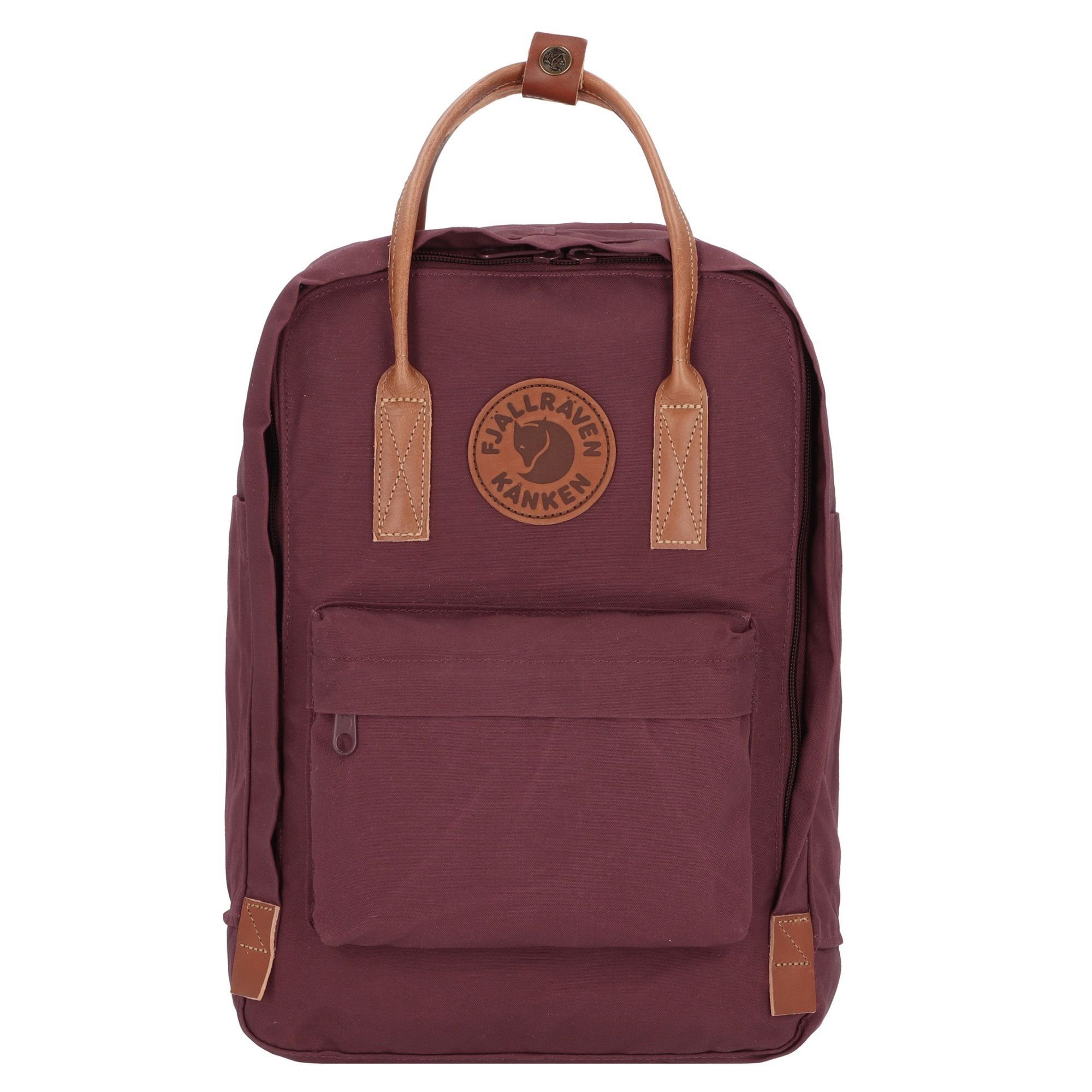 Fjällräven Daypack Kanken, Polyester