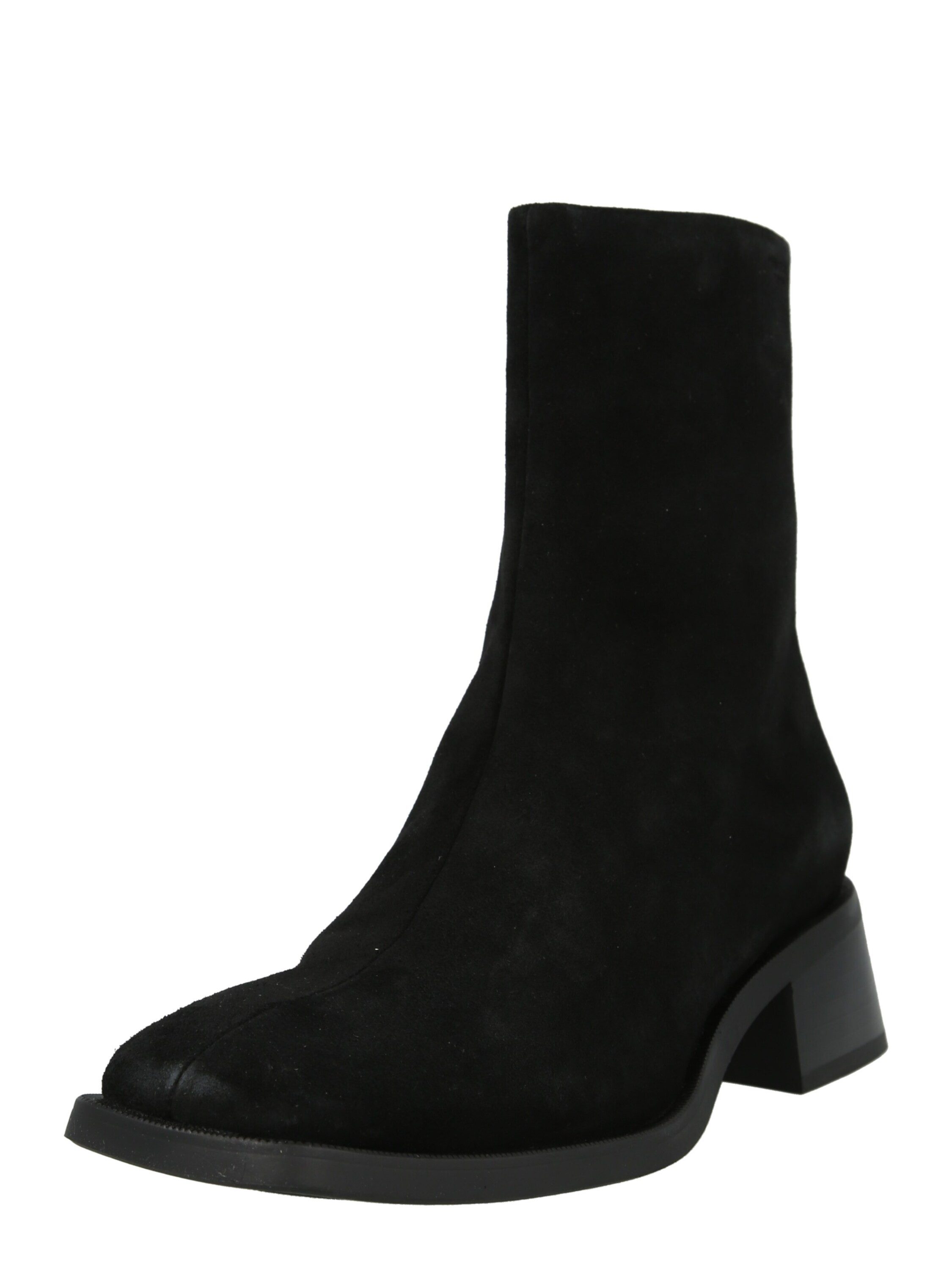 VAGABOND SHOEMAKERS BLANCA Stiefelette (1-tlg)