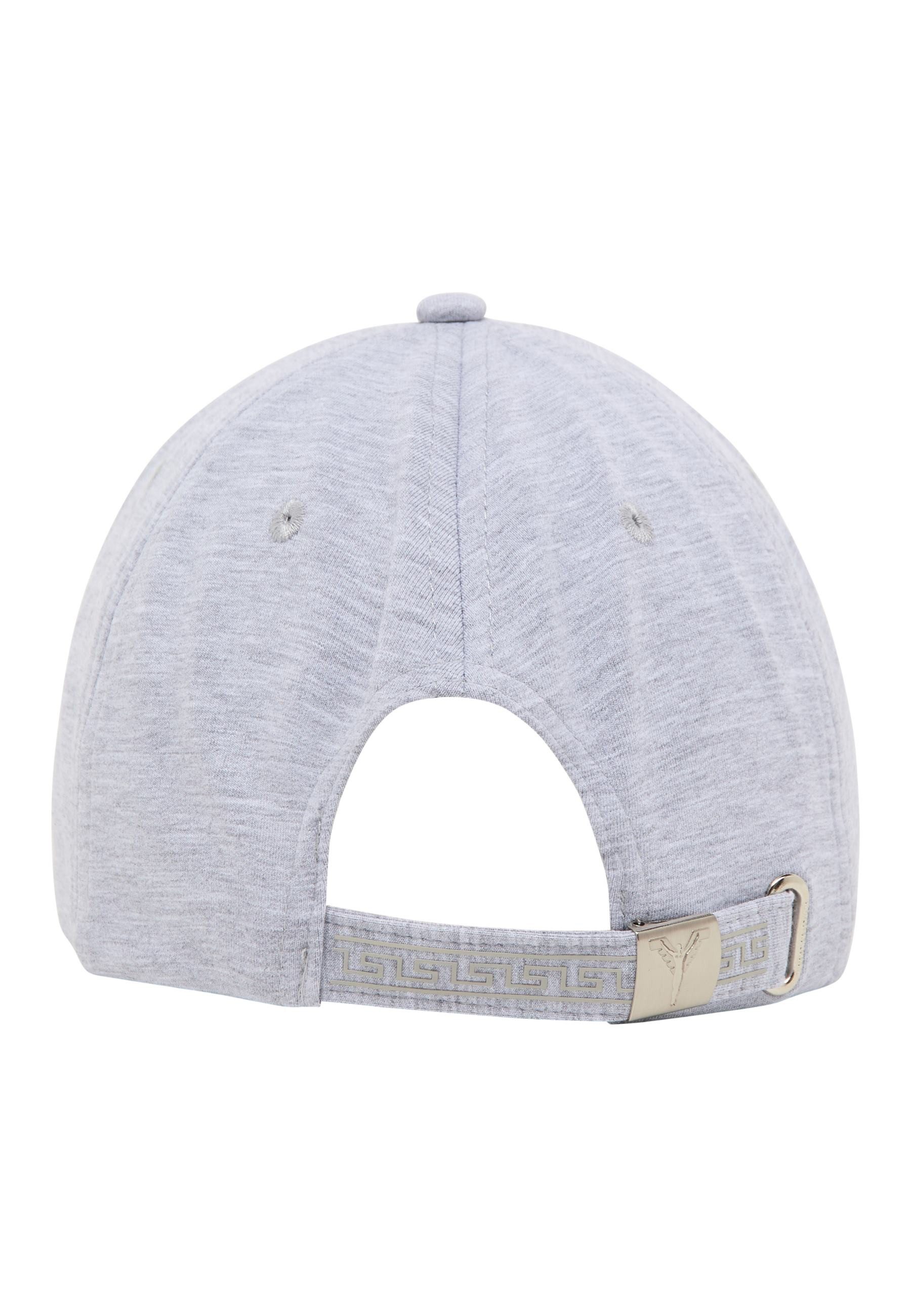 CARLO COLUCCI Outdoorhut Corneli