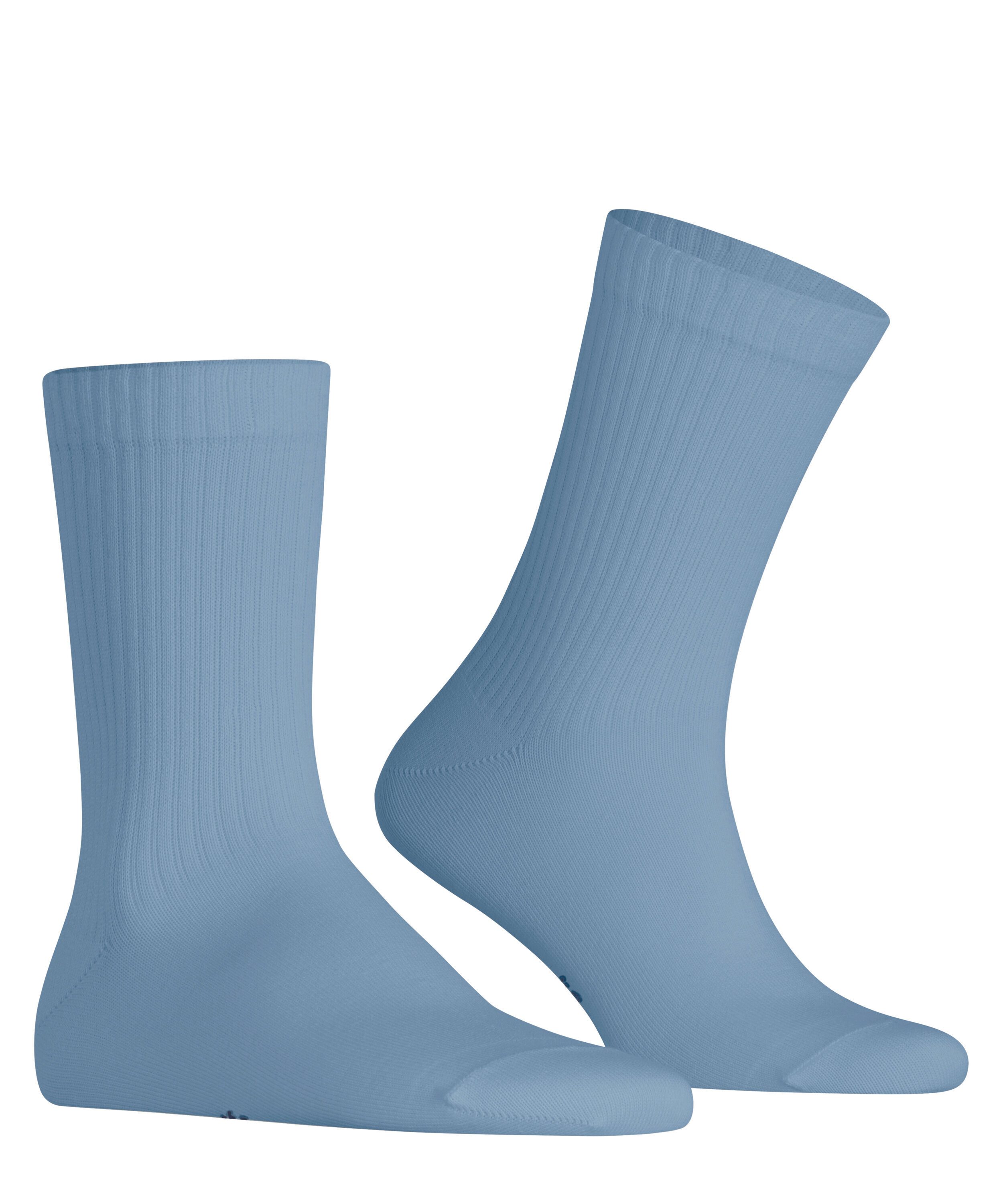 Burlington Socken Bond Street (1-Paar) mit günstig online kaufen