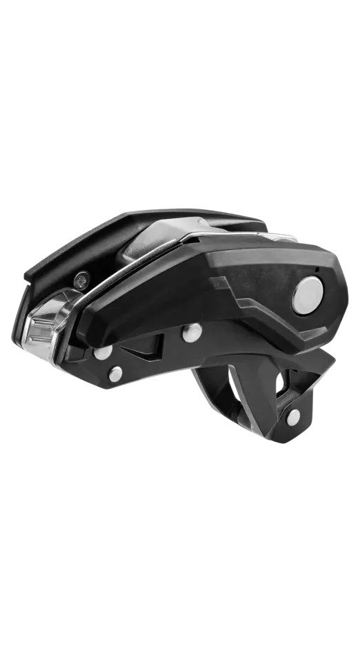 Edelrid Sicherungsgerät Pinch night