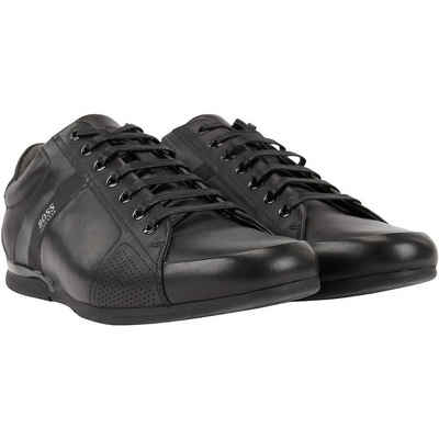 Boss »Model "saturn" 10214348 Sneakers Low« Sneaker