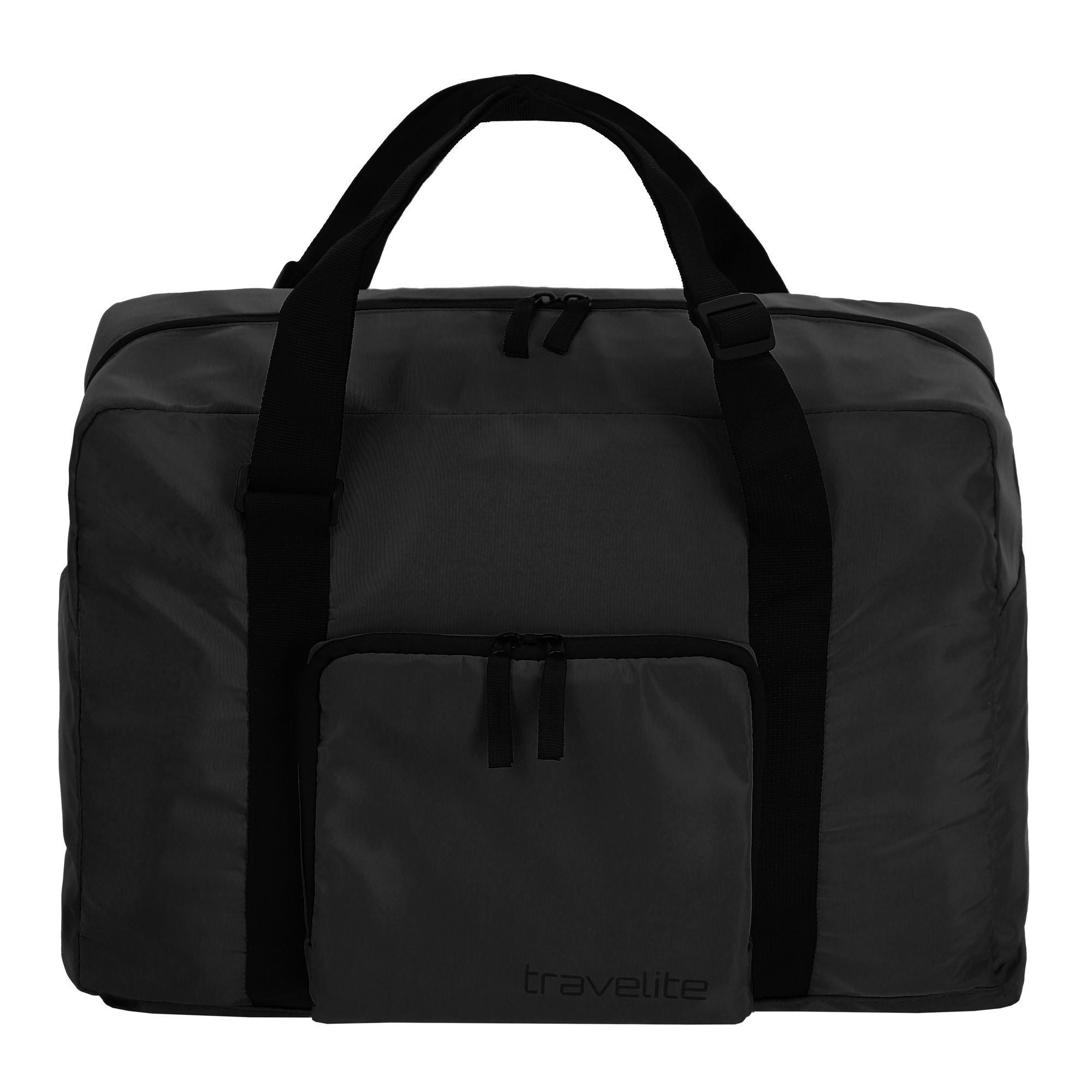 Reisetasche Accessoires