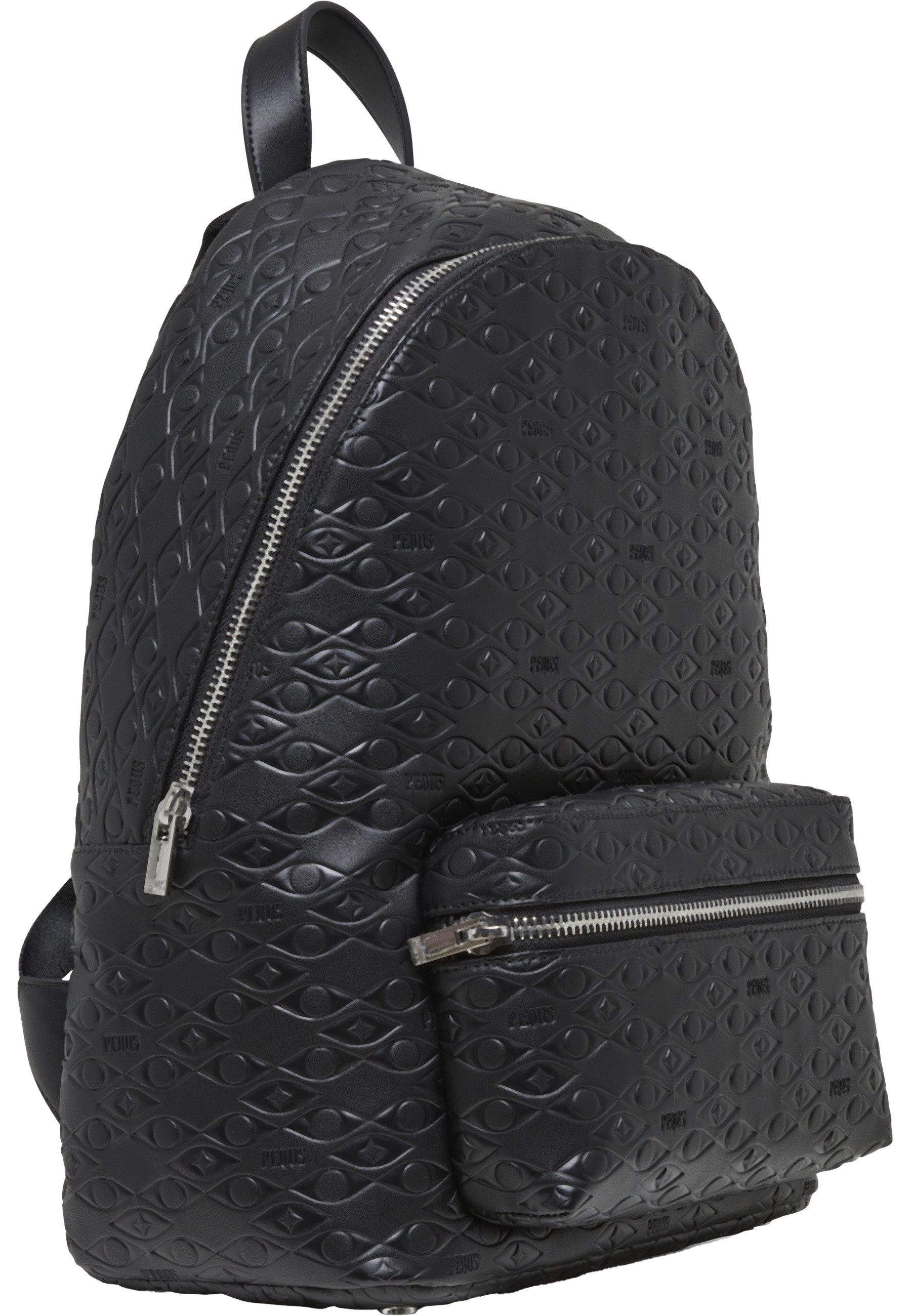 PEQUS Beuteltasche PEQUS PEQUS Astéria Backpack