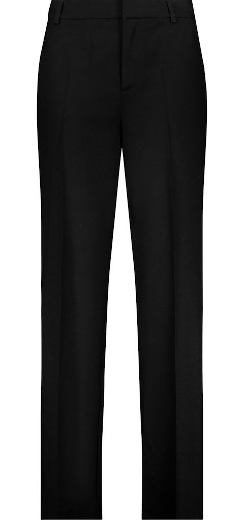 Monari 2-in-1-Hose Hose schwarz günstig online kaufen