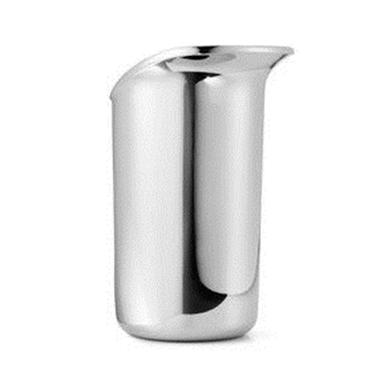 Georg Jensen Wein- und Sektkühler