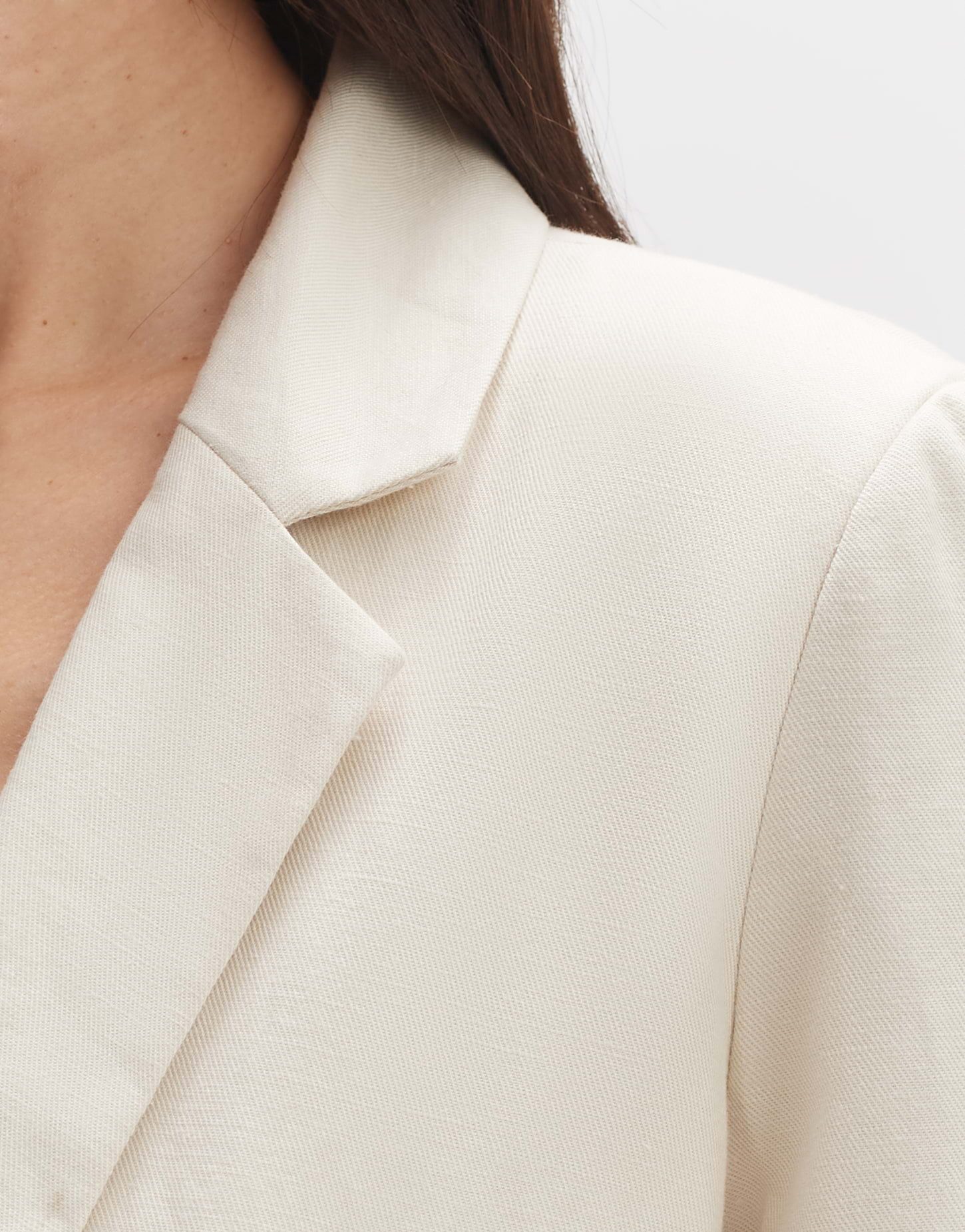 OPUS Jackenblazer Jamari