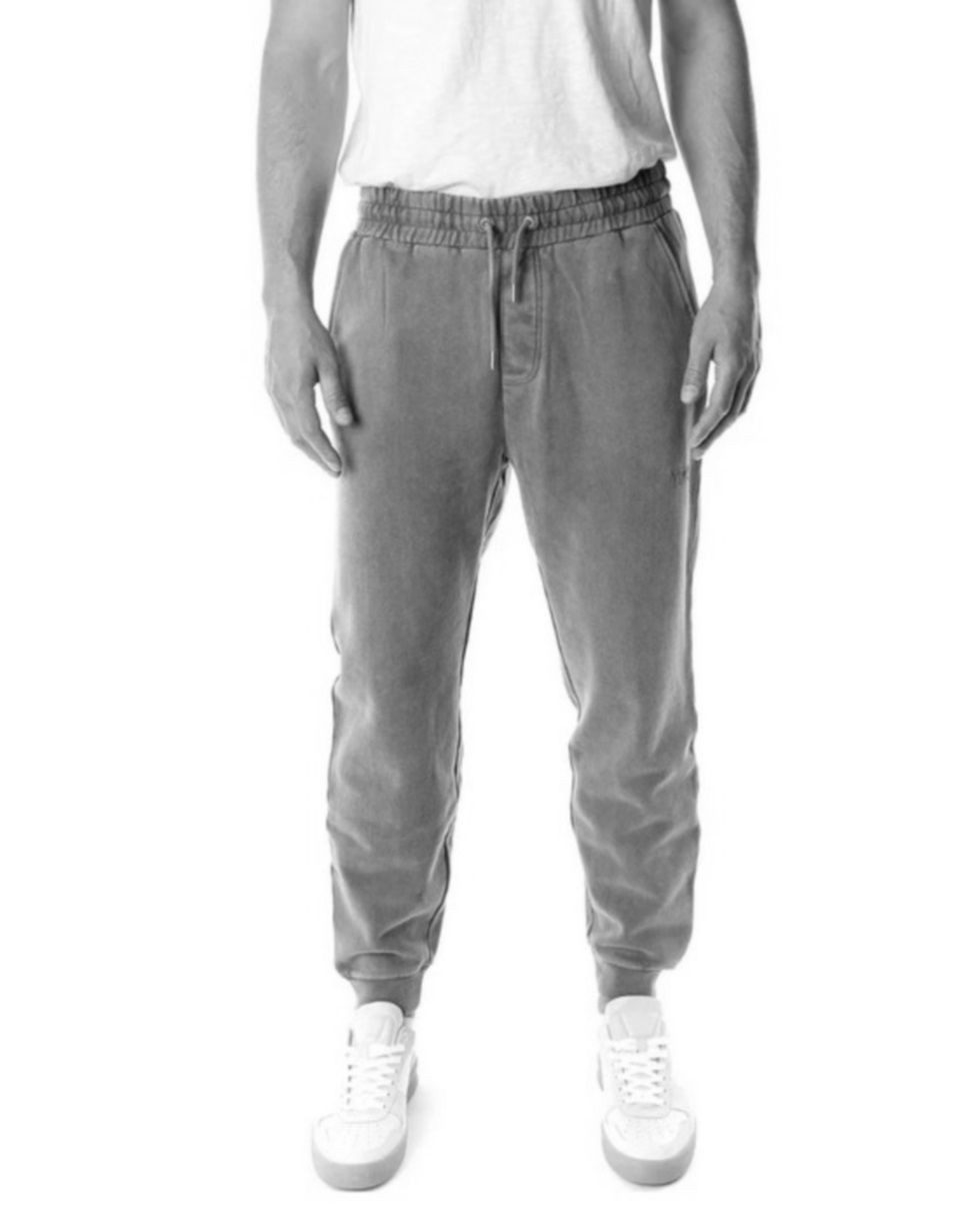Young Poets Society Jogginghose