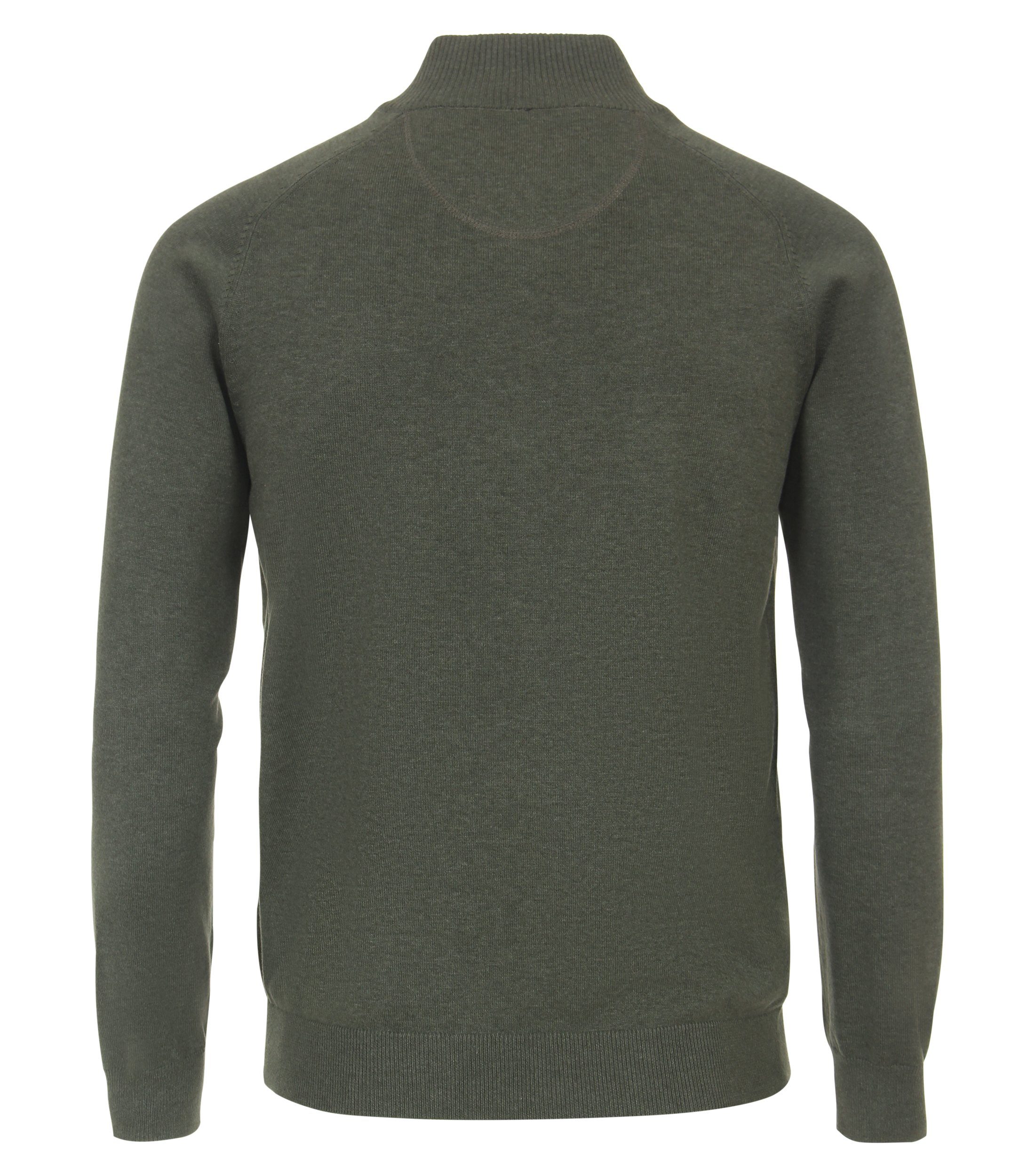 CASAMODA Strickjacke CASAMODA Strickjacke uni günstig online kaufen