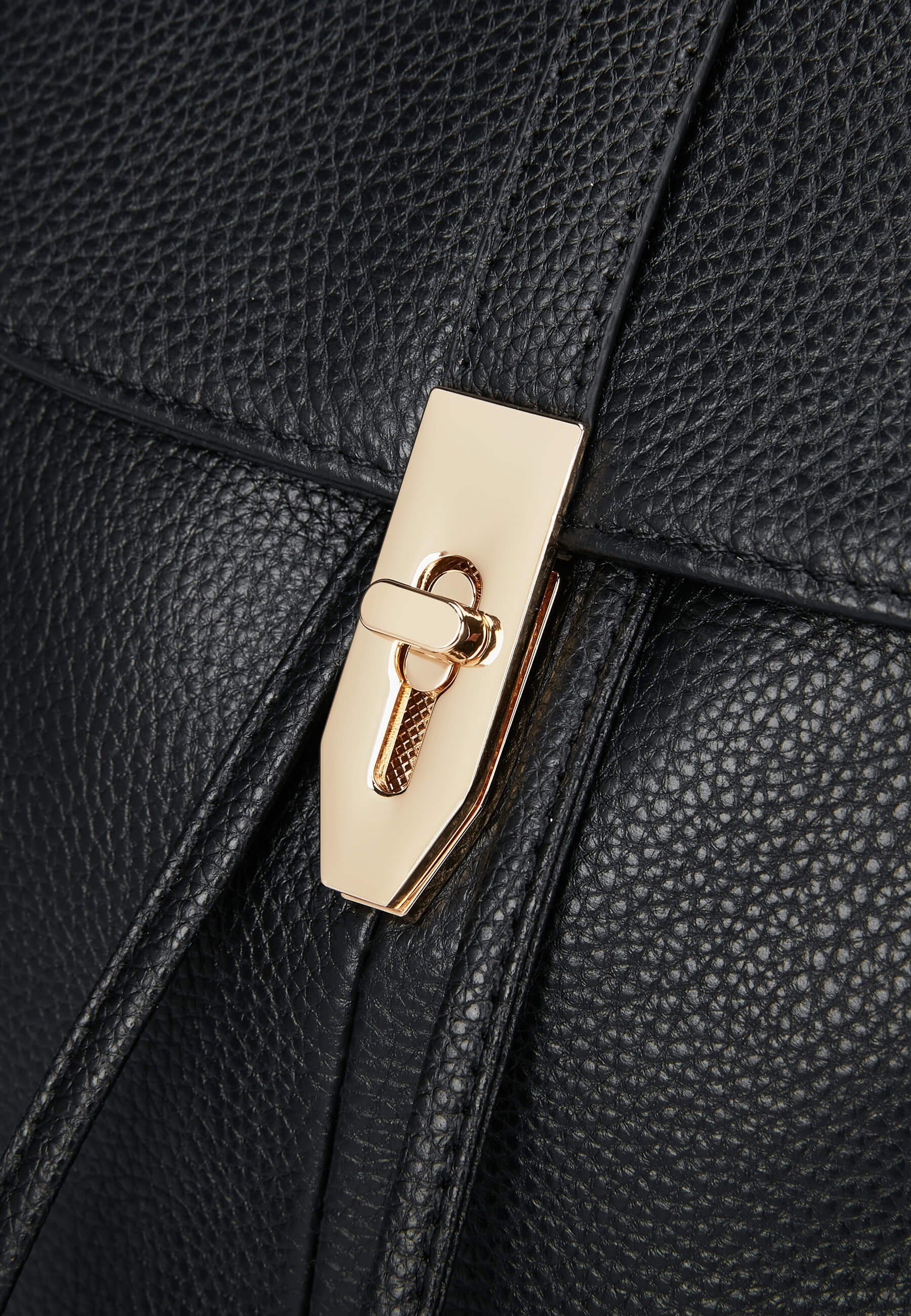 C'iel Cityrucksack Milo