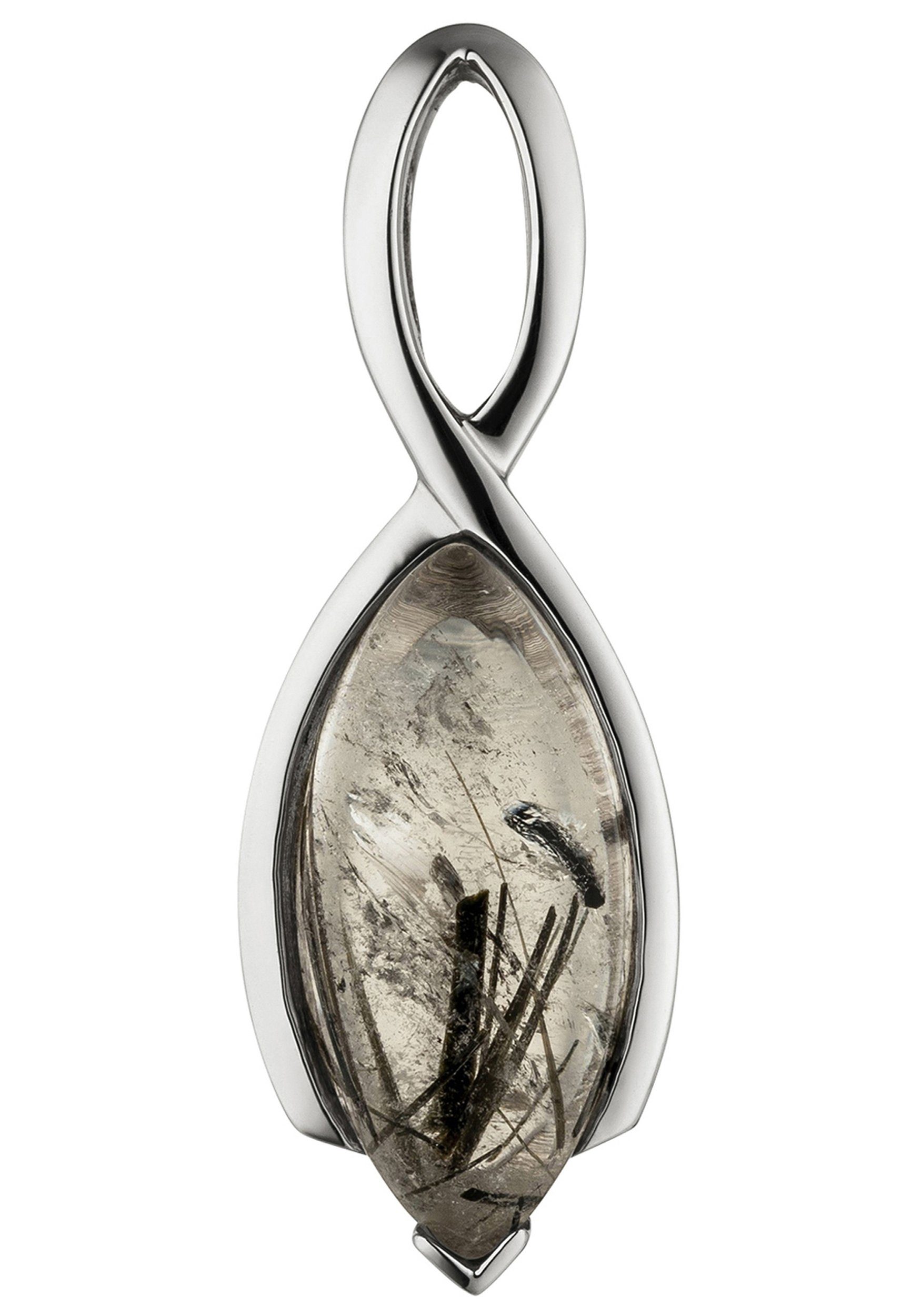 JOBO Kettenanhänger Anhänger mit Turma...