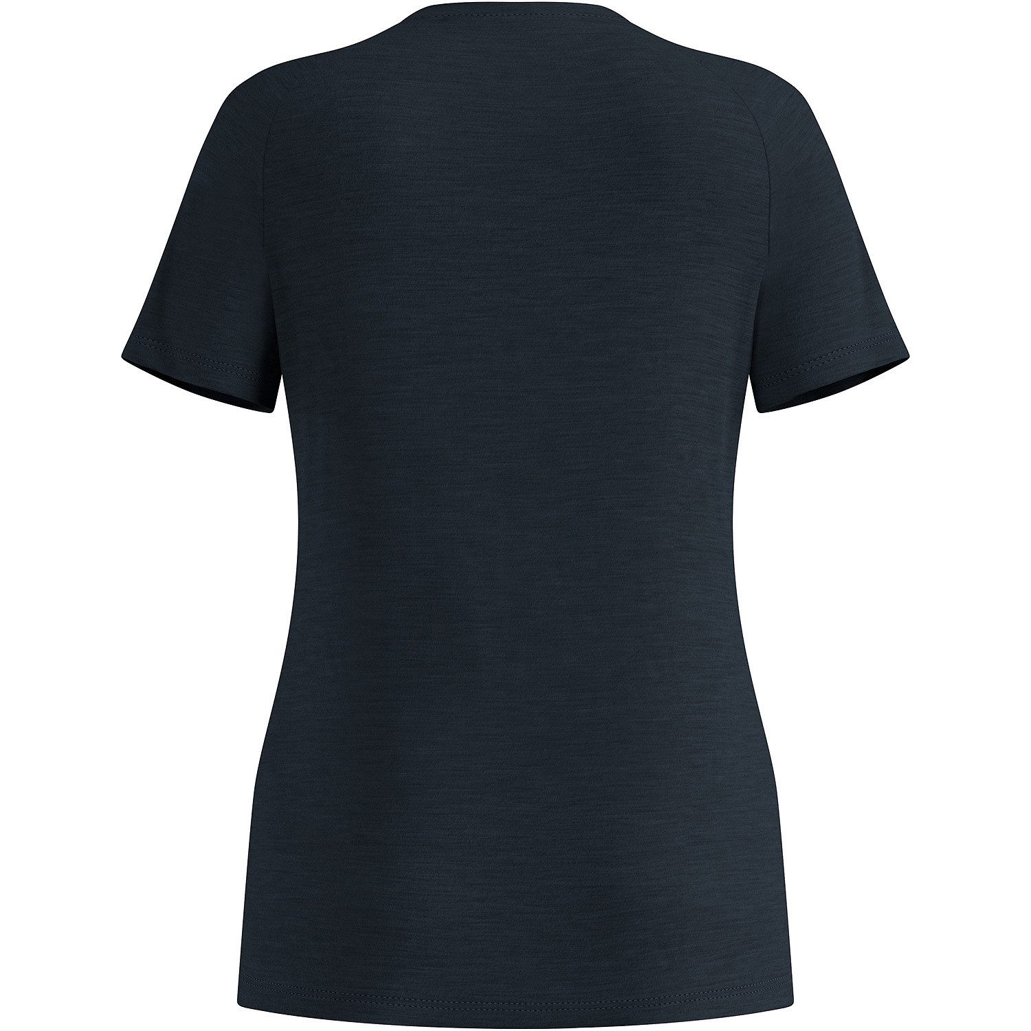 Odlo T-Shirt T-Shirt MERINO TENCEL HYPER MAP