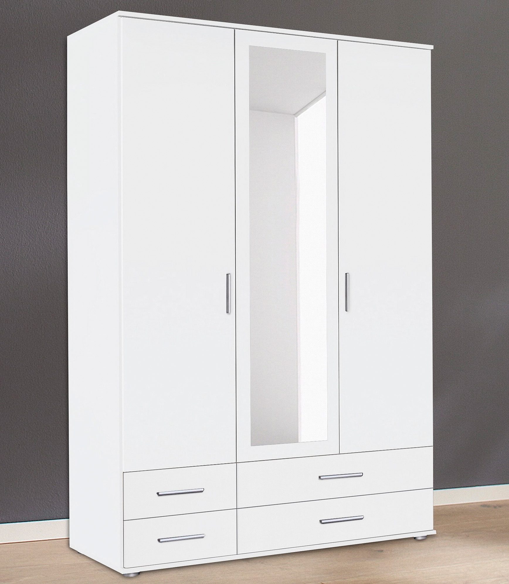 rauch Kleiderschrank "Rasa Bestseller Schrank für jeden Raum", Schlafzimmer günstig online kaufen