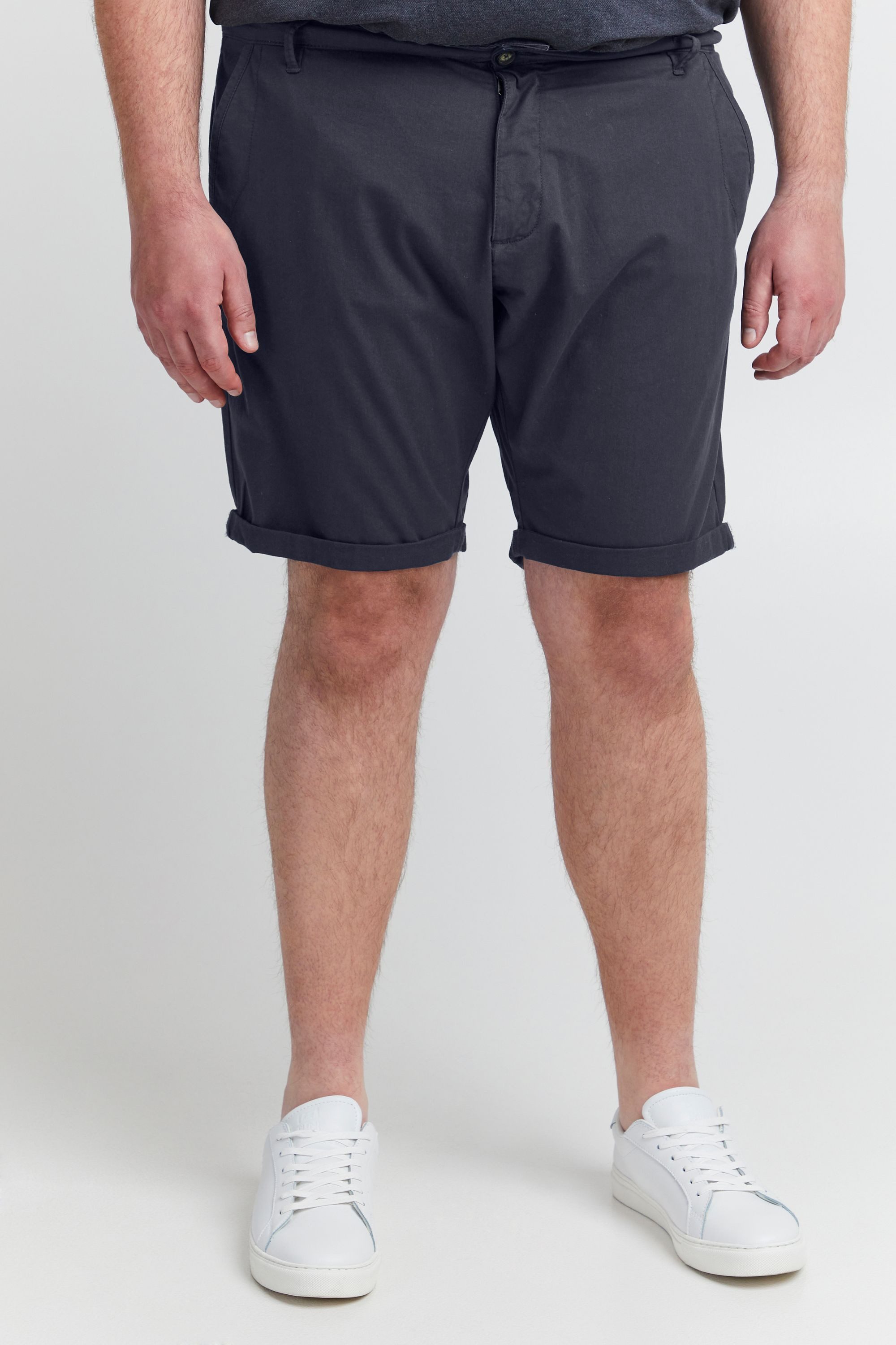 !Solid Chinoshorts SDMontijo Big & Tall Modische Short in großen Größen günstig online kaufen