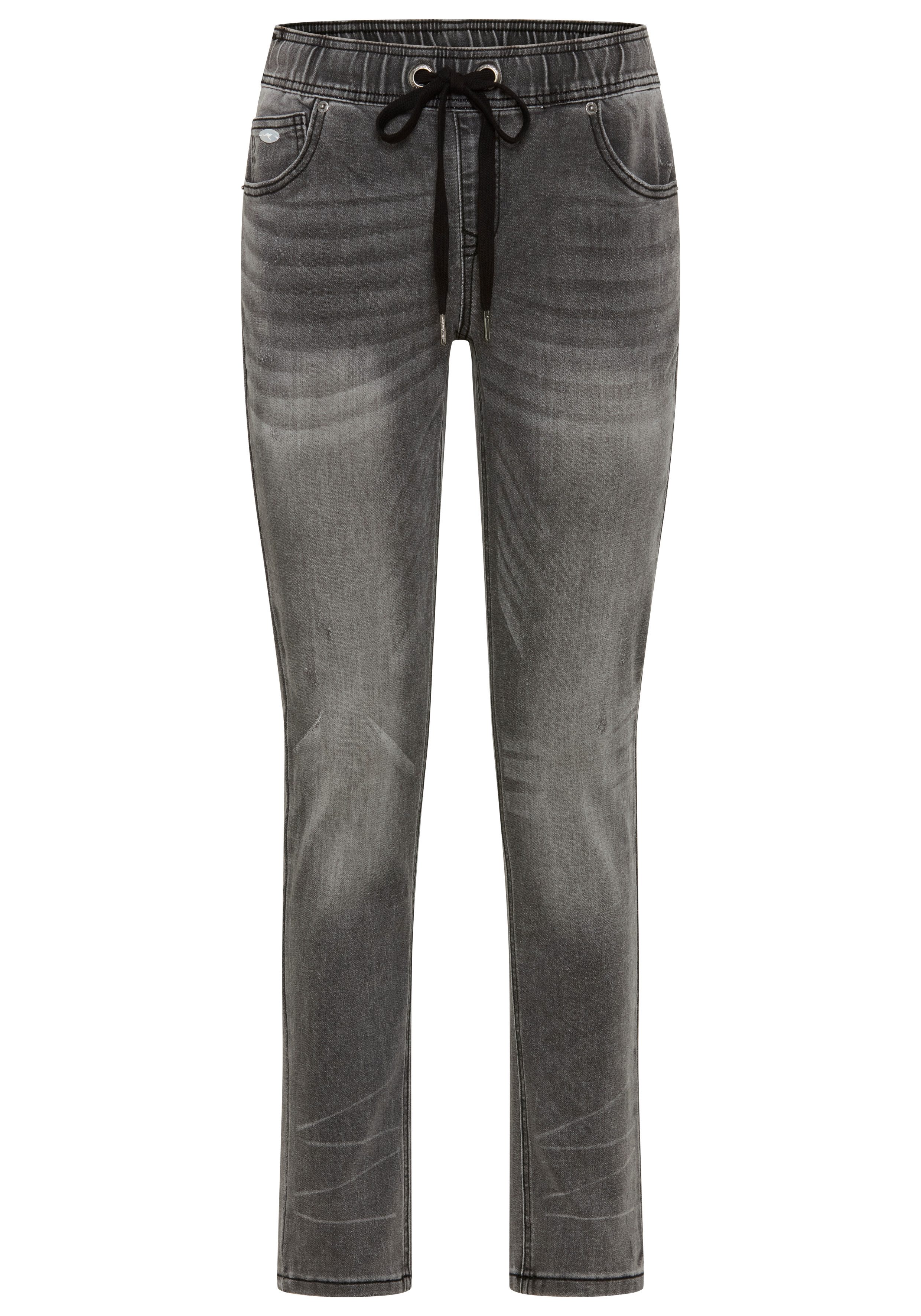 grey used