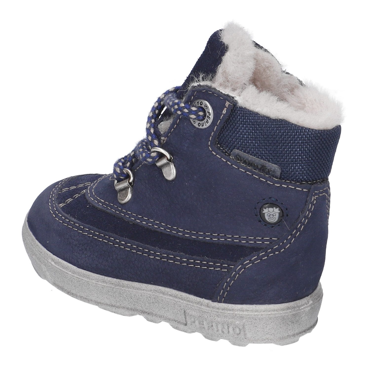 PEPINO by RICOSTA PAOLO - Winterboots Winterboots wasserdicht