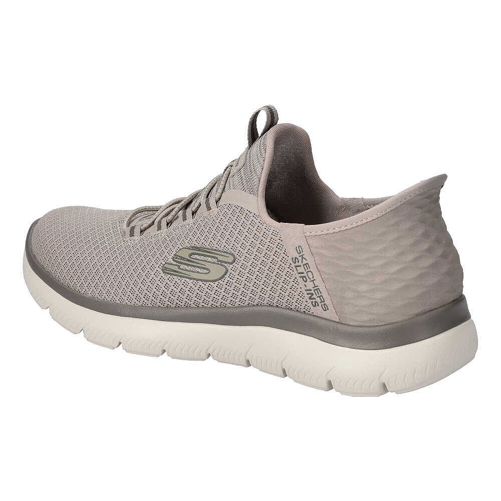 Skechers SUMMITS - HIGH RANGE Sneaker