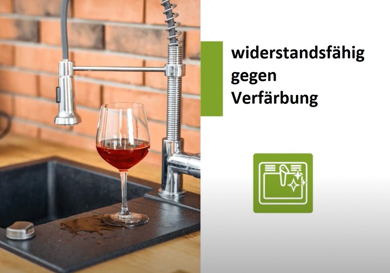 Detailansicht des Produkts 8