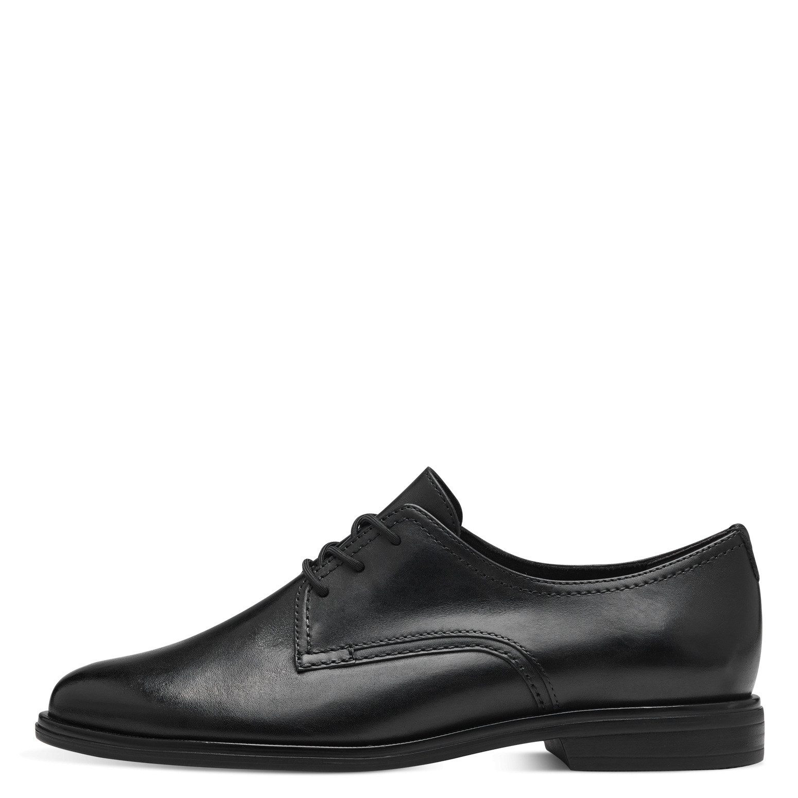 Tamaris Schnürschuh günstig online kaufen