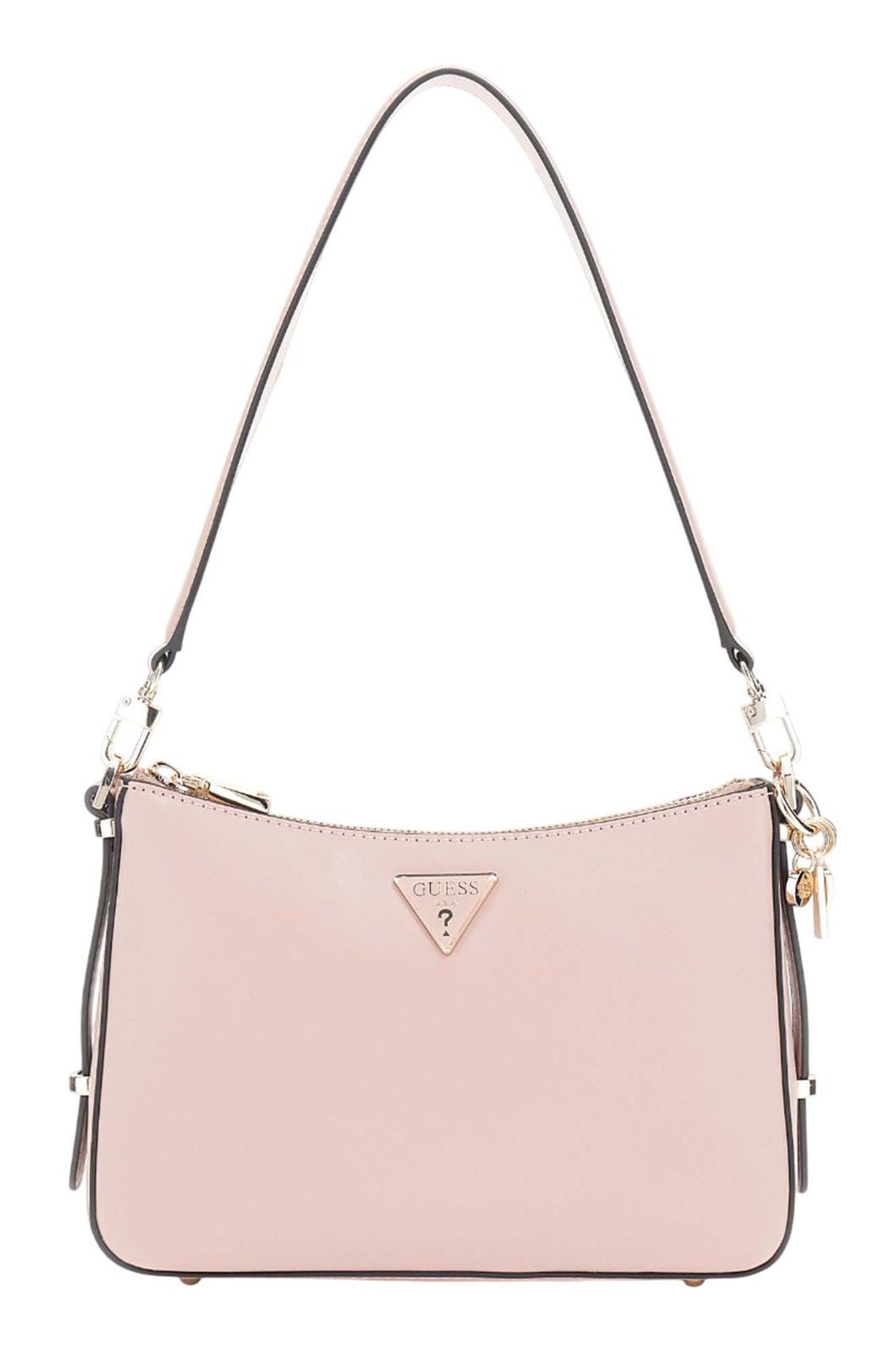 Schultertasche Top Zip Shoulder Bag