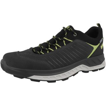 Hanwag Blueridge Low ES Herren Outdoorschuh