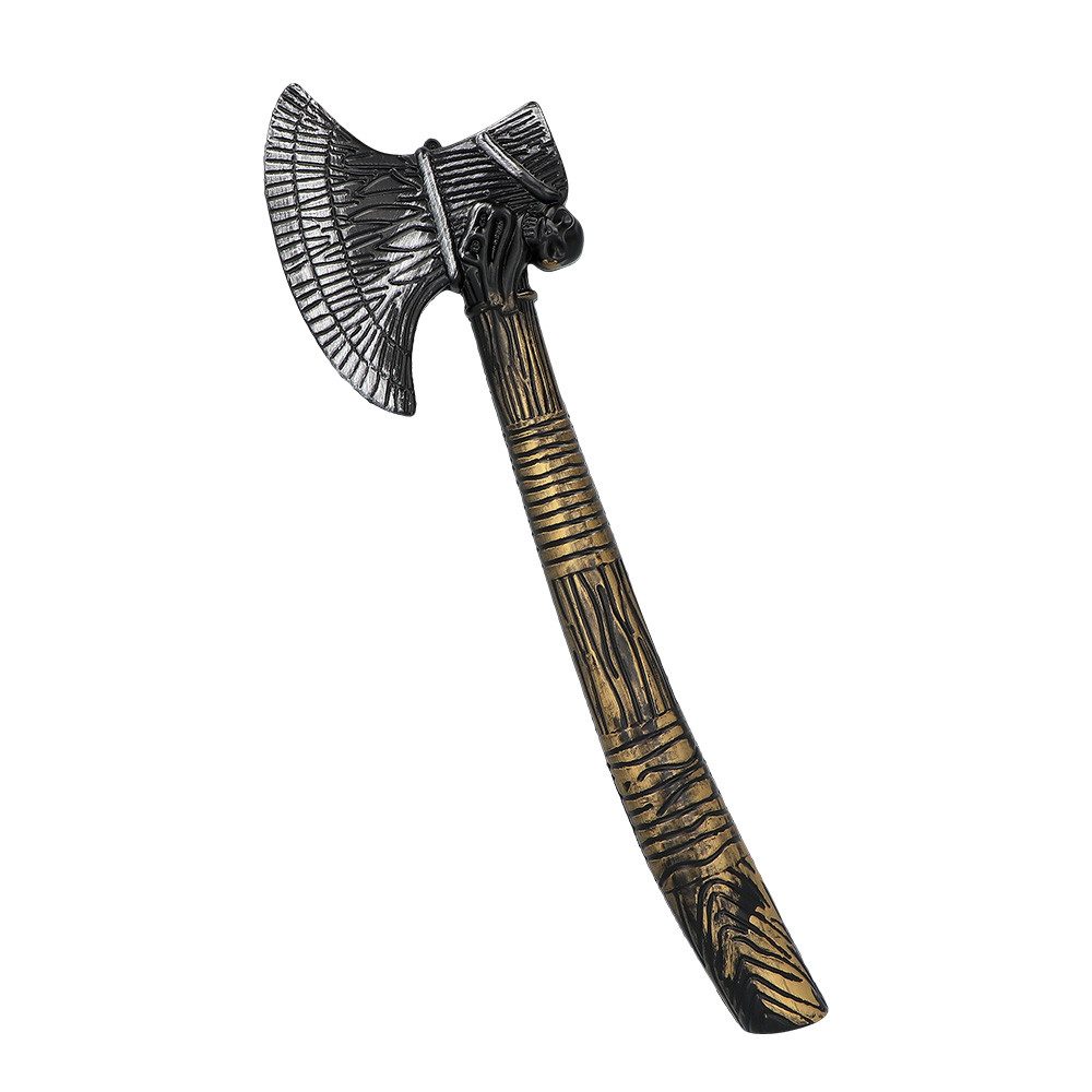 Boland Kostüm Axt Wikinger 49cm